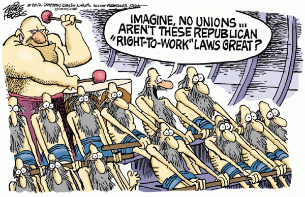 cartoon-right-to-work-great[1]