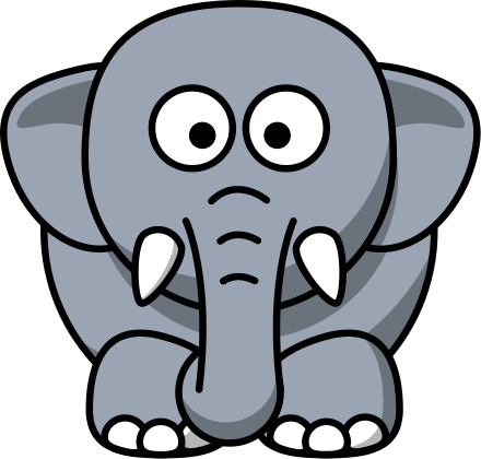 cartoon_elephant[1]