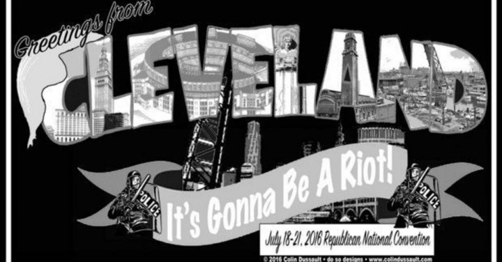 cleve_riot[1]