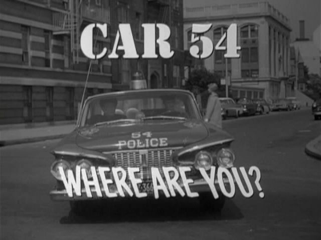 corr4.8337[1]