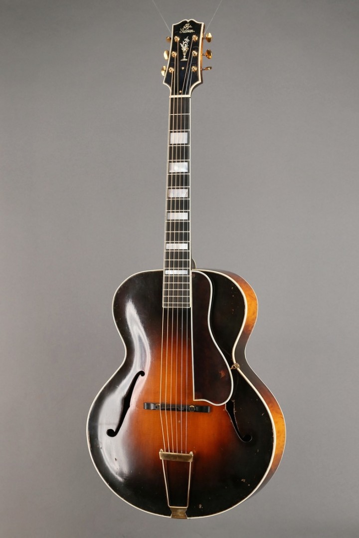 gibson_l-5_front[1]