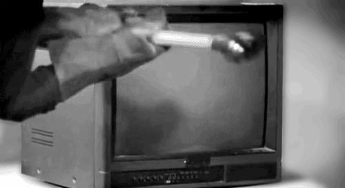 giphy[1]