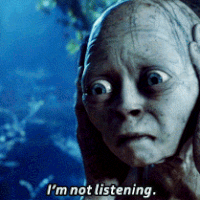 gollum-not-listening[1]