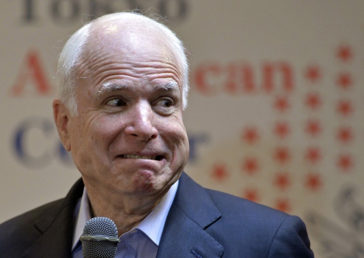 john-mccain1