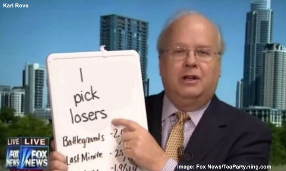 karlroveloser092414[1]