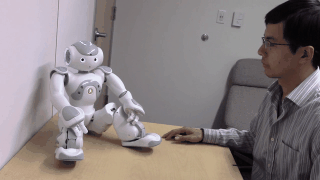 latent appliance fetishist