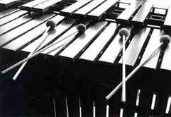 marimba