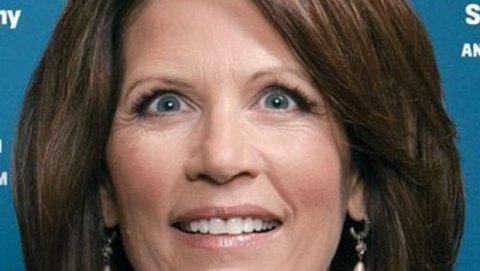 michele-bachmann-creepy-eyes
