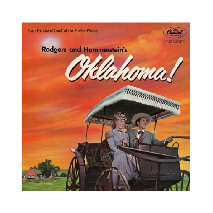 oklahoma_cd[1]