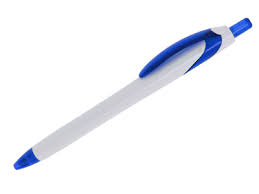 pen