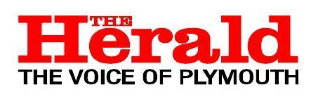 plymouth-herald-logo-the-voice-of-plymouth