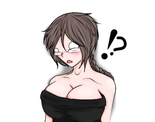 shinkosai_anime_girl__by_colored_insanity-d5l2siv