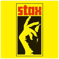 staxw