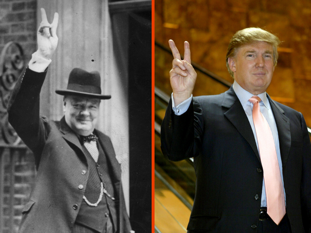 trumpchurchill-640x480