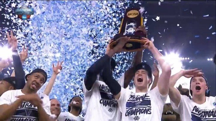villanova