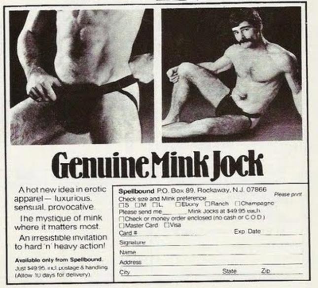 vintage-mens-underwear-ads-11