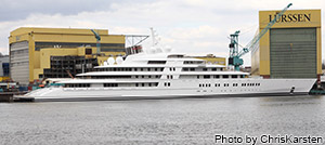 wealth-blog-Azzam-yacht-Photo-by-ChrisKarsten