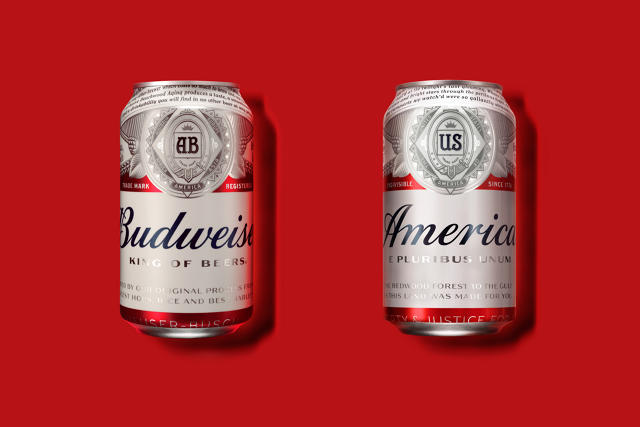 3059681-inline-s-1-budweiser-renames-its-beer-america[1]