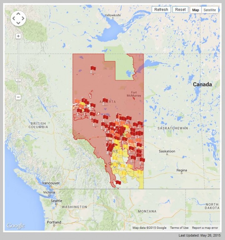 ALBERTA-WILDFIRES-LARGE-MAP-02