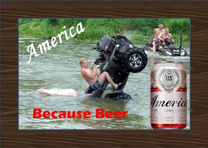 America Because Beer!_sm