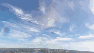 Blue Angels 1