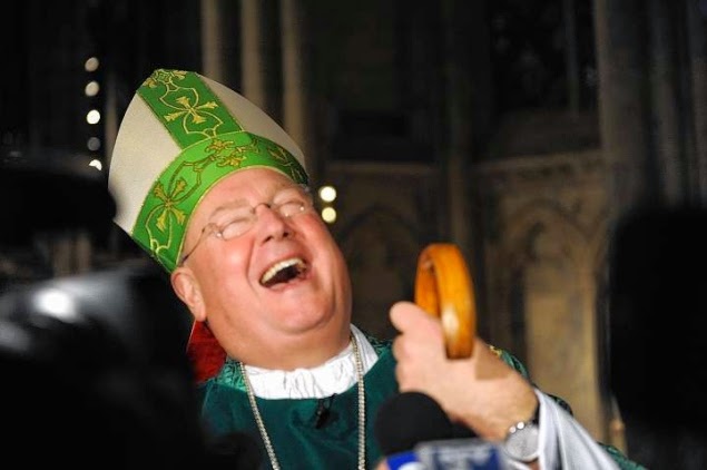 Cardinal+Timothy+dolan[1]