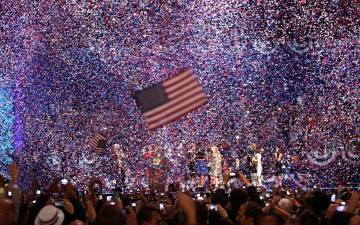 Chicago_Celebration_article-small_19558