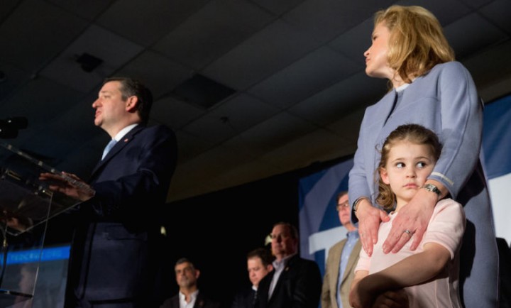 Cruz