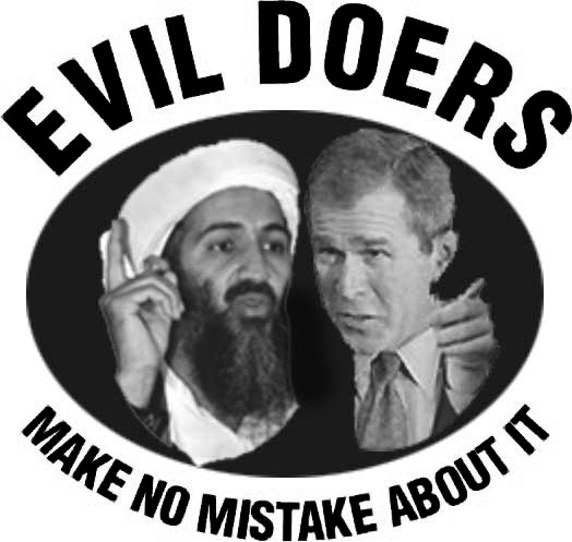 EVILDOERSgreyjpg