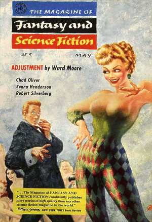 F&SF_cover_May