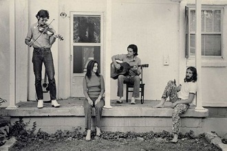 Guy-Clark-