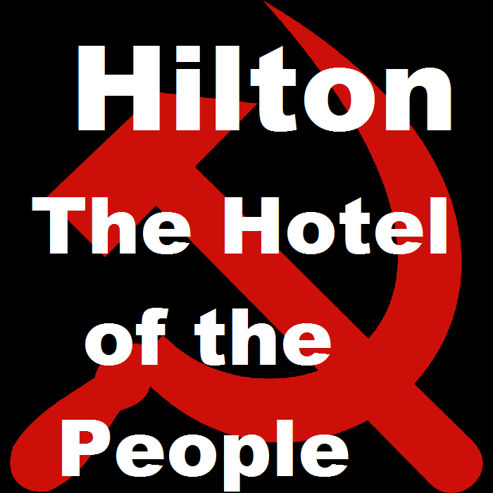 Hilton
