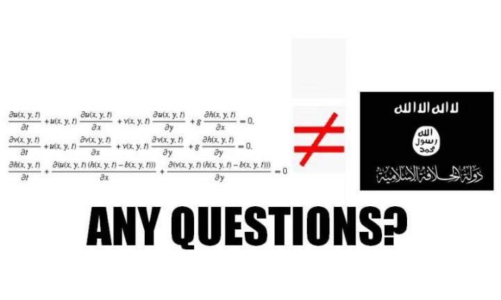 Math Fear_crop