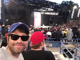 Misha trump