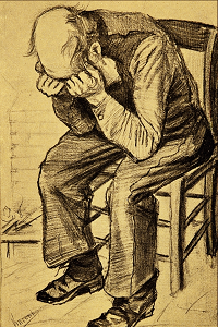 Old_Man_Grieving_Vincent_van_Gogh-200x300