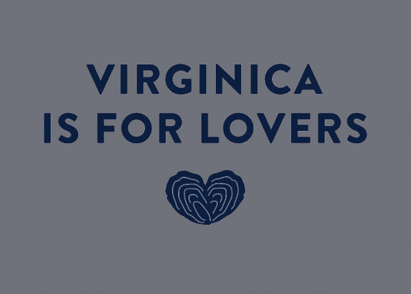 Oyster_Virginica_Shirt1