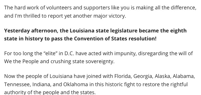 Screen Shot 2016-05-26 at 10.10.07 PM