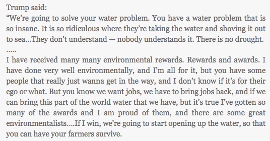 Screen Shot 2016-05-28 at 1.38.00 PM