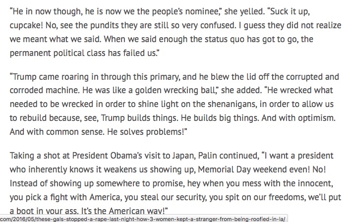 Screen Shot 2016-05-28 at 1.51.24 PM