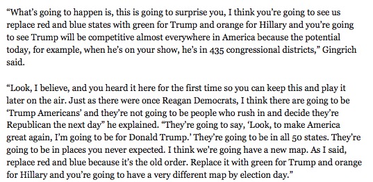 Screen Shot 2016-05-29 at 7.36.03 AM