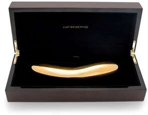 Sex-Toys-img4