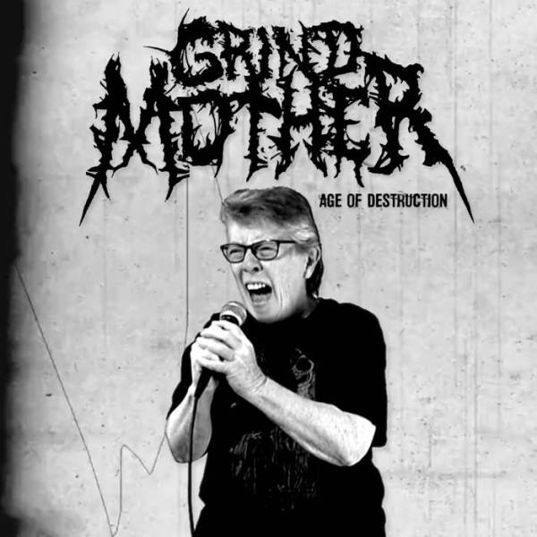 THE GRINDMOTHER_sm