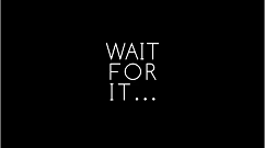 Wait-for-it