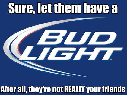 bud-light-the-worst[1]