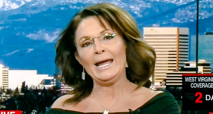 cnn_sotu_palin_vp_160508c-800x430