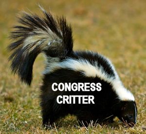 congress-critter[1]