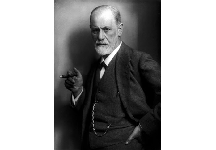 freud
