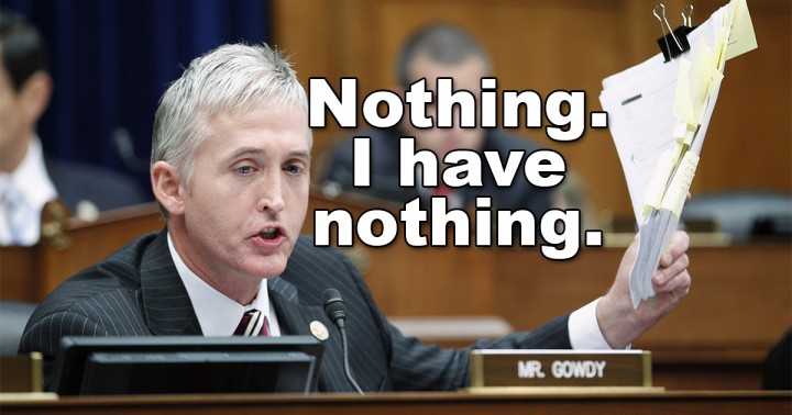 gowdy[1]