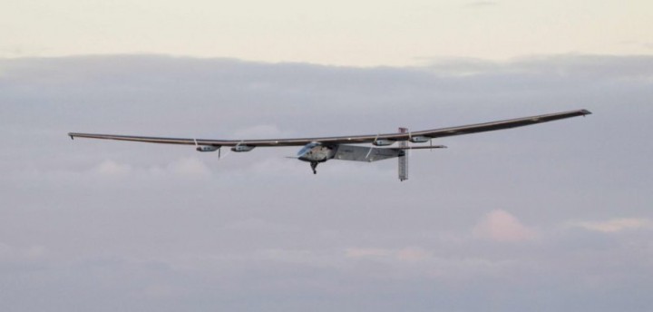 les-ailes-de-solar-impulse-2-sm
