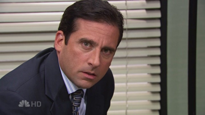 michaelscott